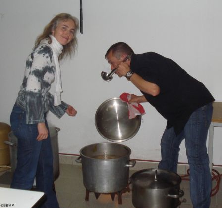 repas_bad_2012_DSC08976_2.jpg
