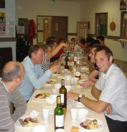 repas_bad_2012_DSC08978_2.jpg