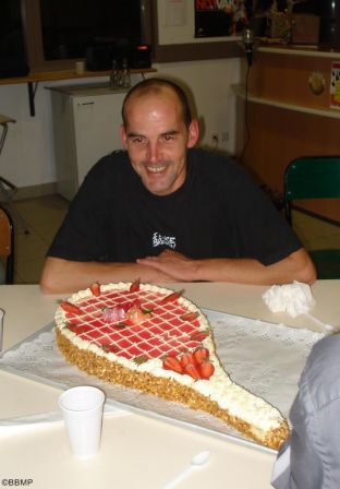 repas_bad_2012_DSC08984_2.jpg