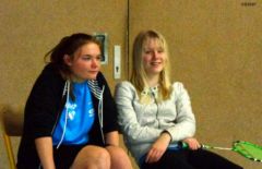 tournoi_Carhaix_janv2014_Camille_Elisa