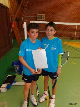 tournoi_Carhaix_janv2014_Nath_et_Stan
