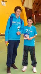 tournoi_Carhaix_janv2014_finalistes_gars