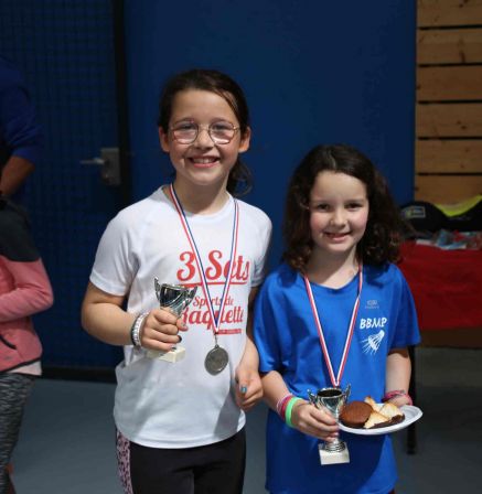 tournoi_BBMP_mai2022_podium_filles_1