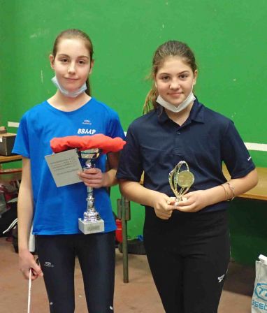 podium-principale-minimes-filles_bbmp_Guipavas_nov2021